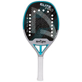 SHARK RAQUETE BT ELITE - ARIADNA COSTA